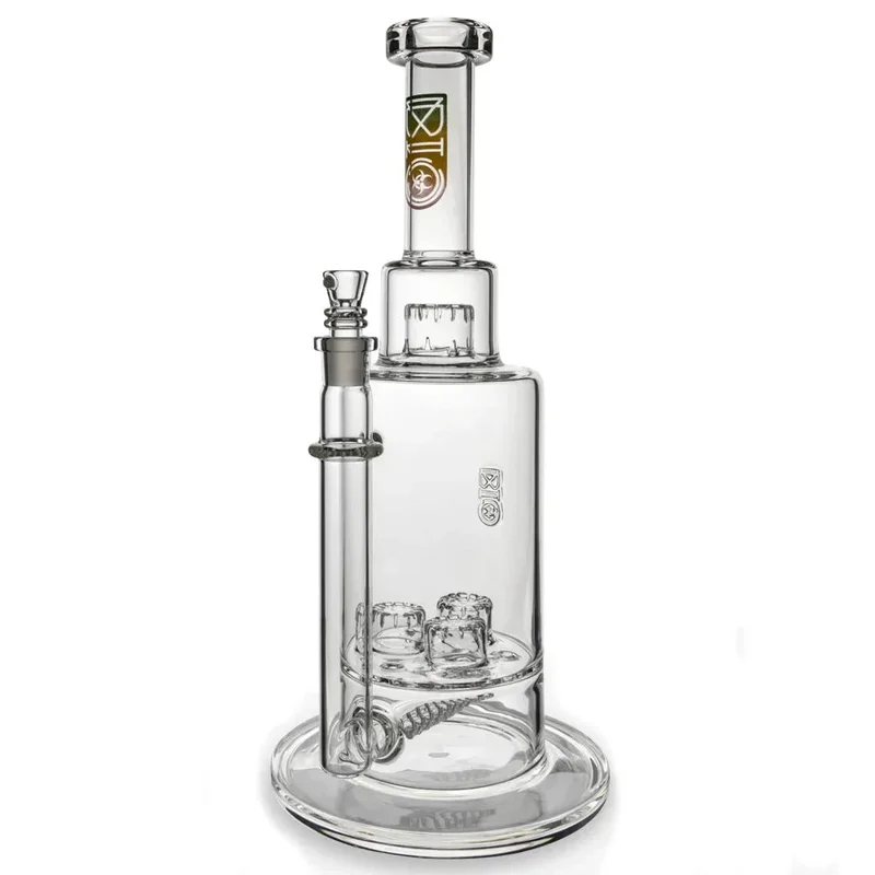 fatbuddhaglass3029451