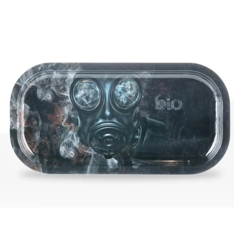 fatbuddhaglass3029481