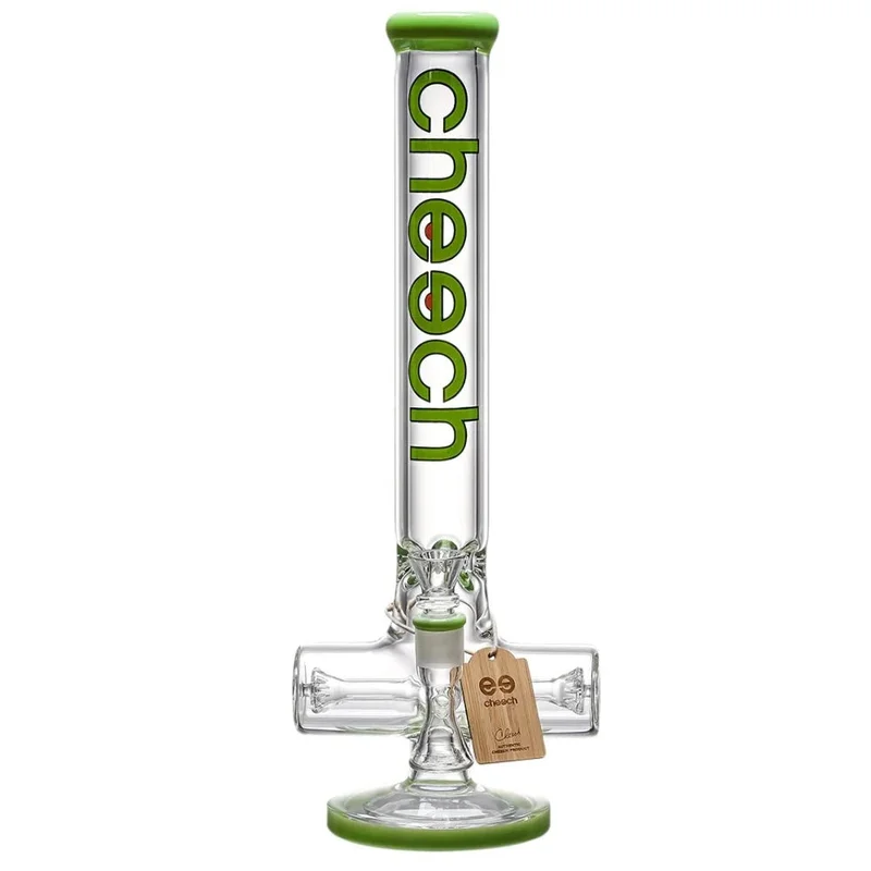 fatbuddhaglass3029506