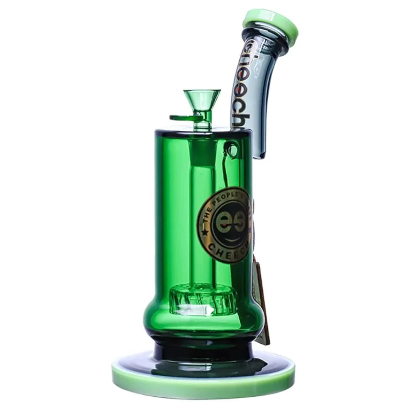 fatbuddhaglass3029527
