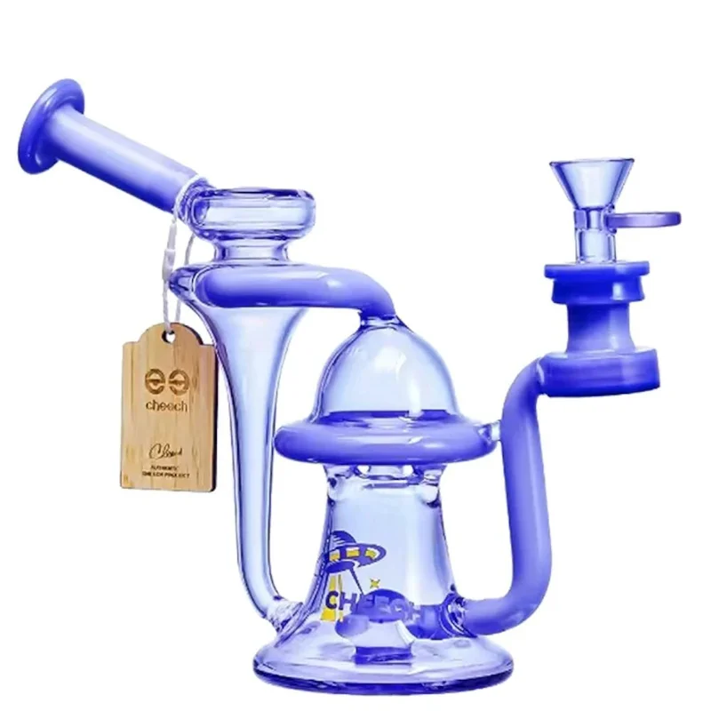 fatbuddhaglass3029553