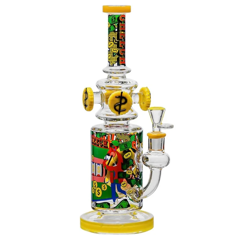 fatbuddhaglass3029595