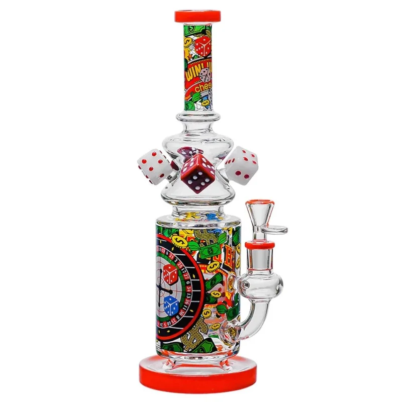 fatbuddhaglass3029611