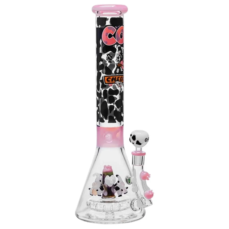 fatbuddhaglass3029636