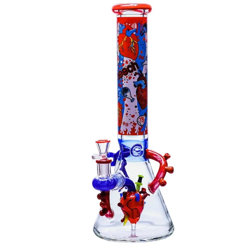 fatbuddhaglass3029648