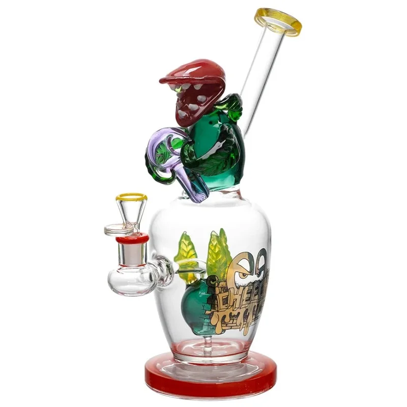 fatbuddhaglass3029728