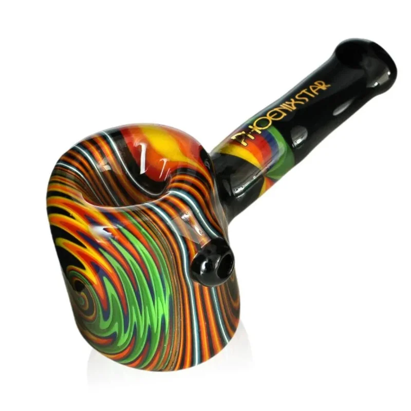 fatbuddhaglass3029766