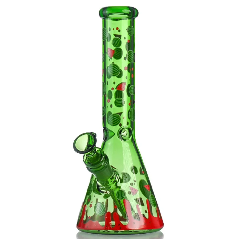 fatbuddhaglass3029884