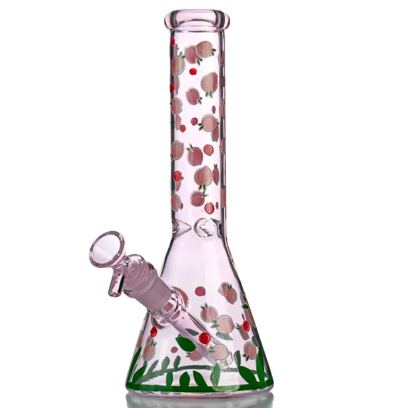 fatbuddhaglass3029906