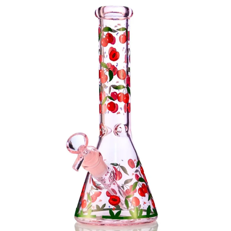 fatbuddhaglass3029918