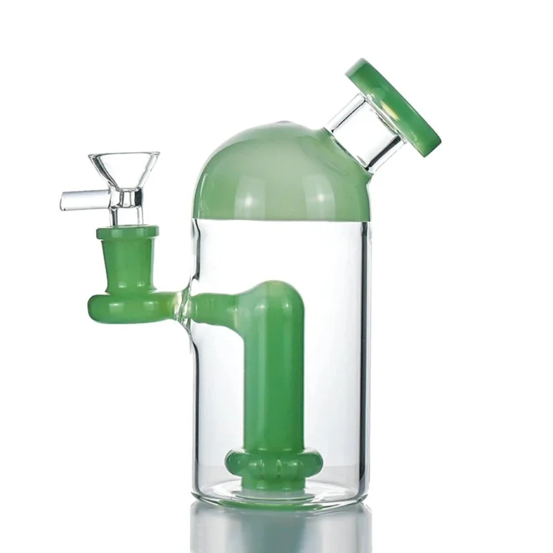 fatbuddhaglass3029948