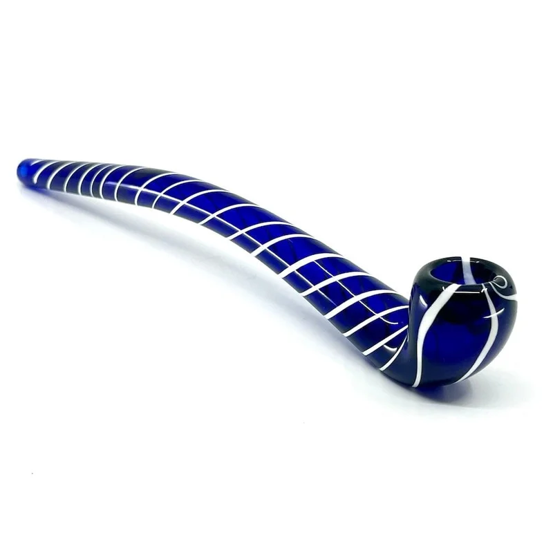 fatbuddhaglass3030005