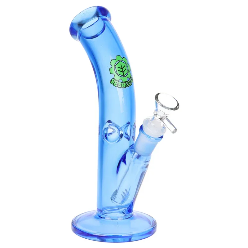 fatbuddhaglass3030092