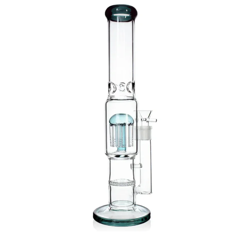 fatbuddhaglass3030103