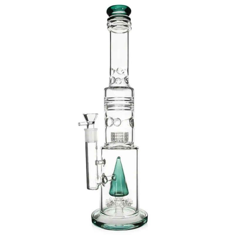 fatbuddhaglass3030151