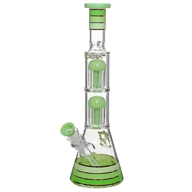 fatbuddhaglass3030175