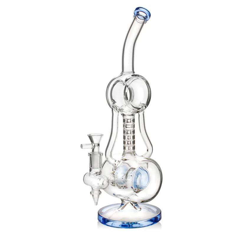 fatbuddhaglass3030197