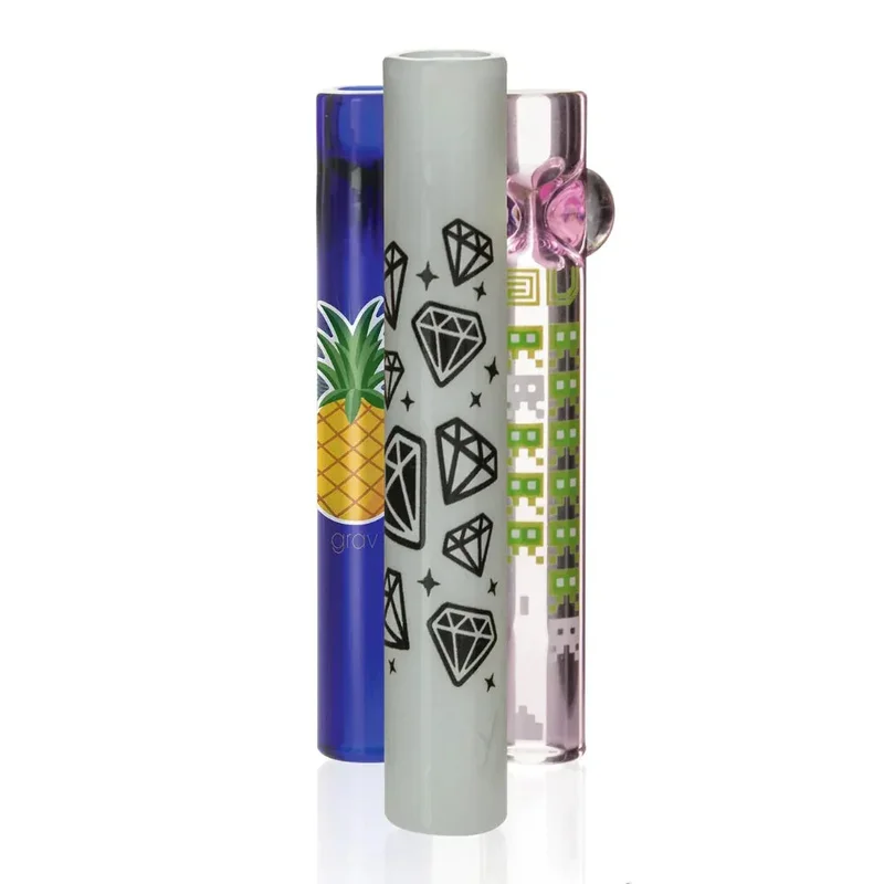 fatbuddhaglass3030478