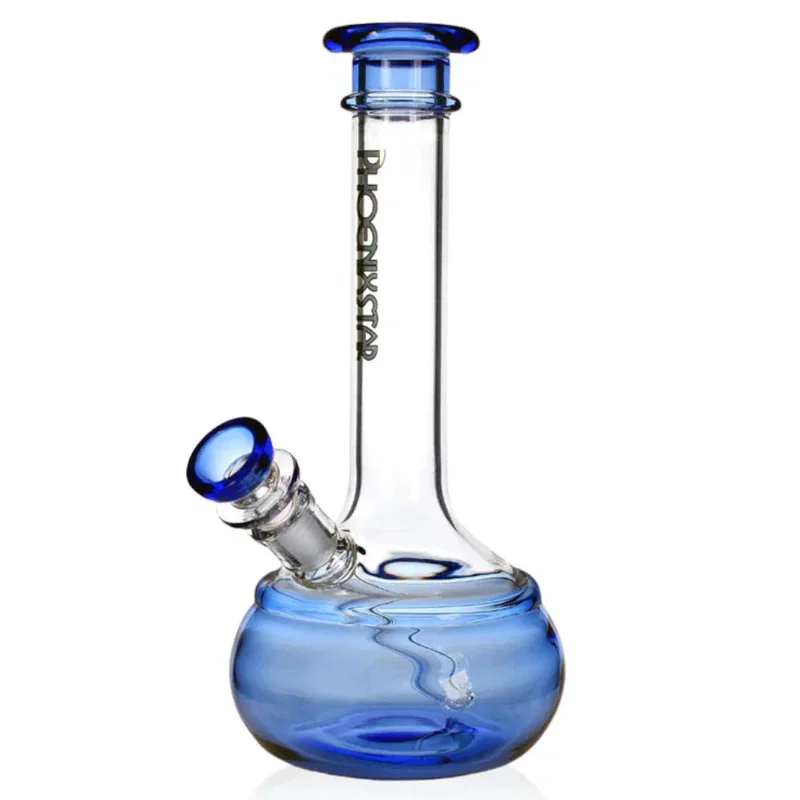 fatbuddhaglass3030530