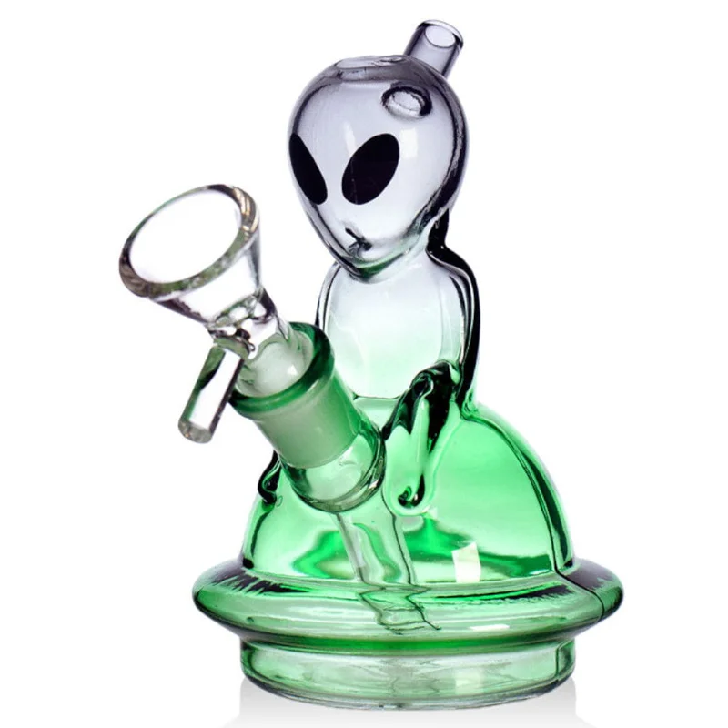 fatbuddhaglass3030539