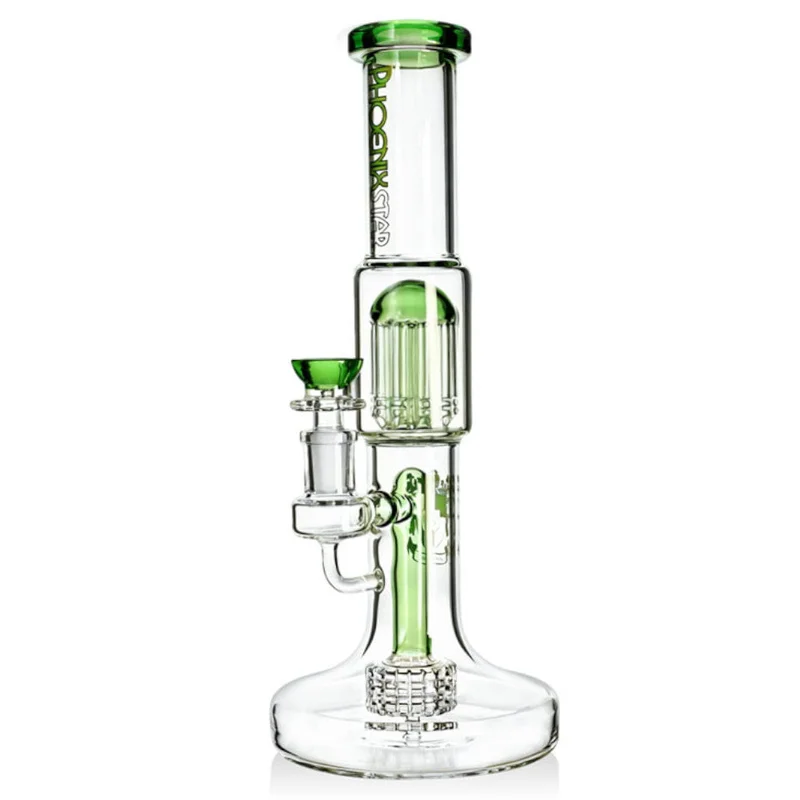 fatbuddhaglass3030553
