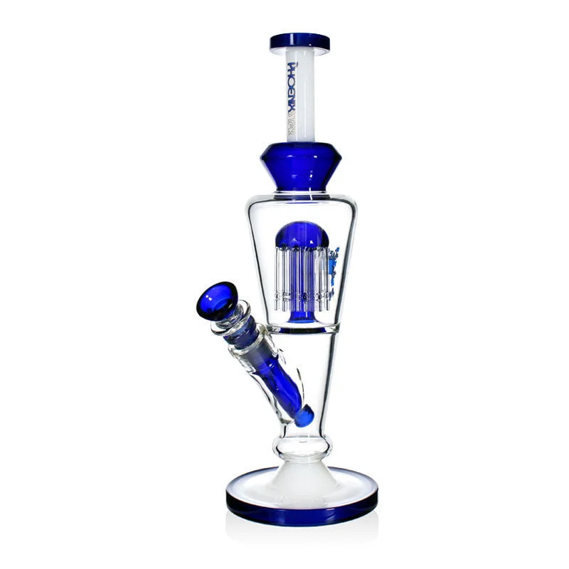 fatbuddhaglass3030562