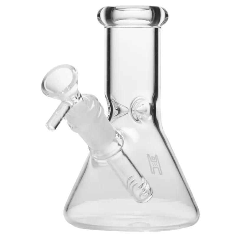 fatbuddhaglass3030687