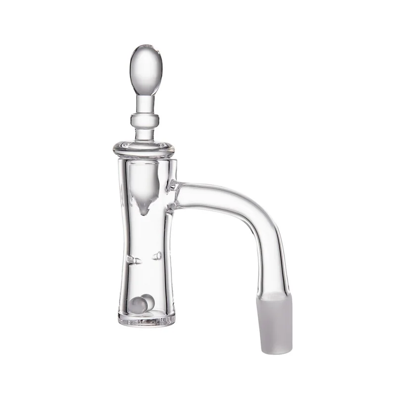 fatbuddhaglass3030742