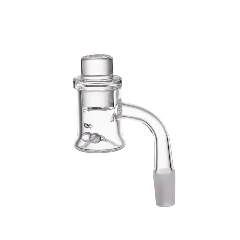 fatbuddhaglass3030750