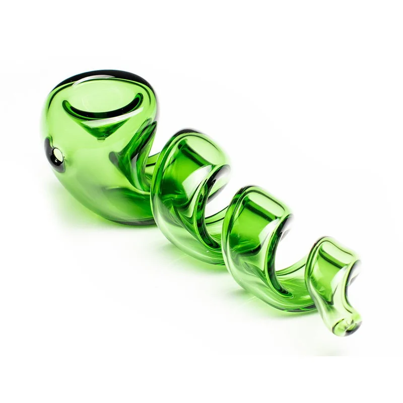 fatbuddhaglass3030800