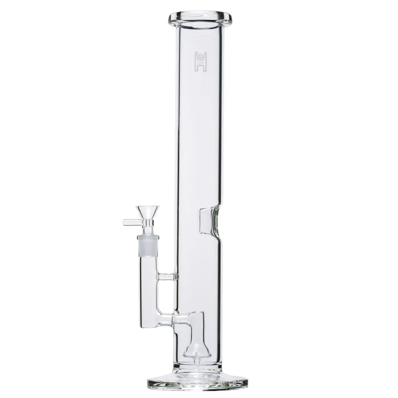 fatbuddhaglass3030844