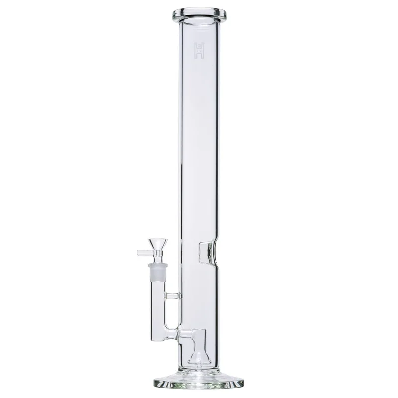 fatbuddhaglass3030854