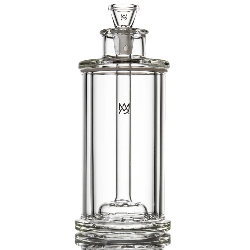 fatbuddhaglass3030864