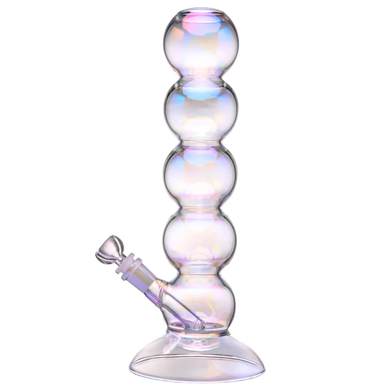 fatbuddhaglass3030925