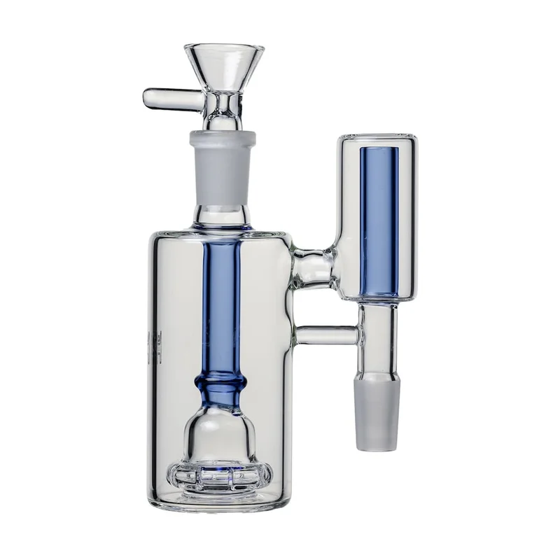 fatbuddhaglass3030945