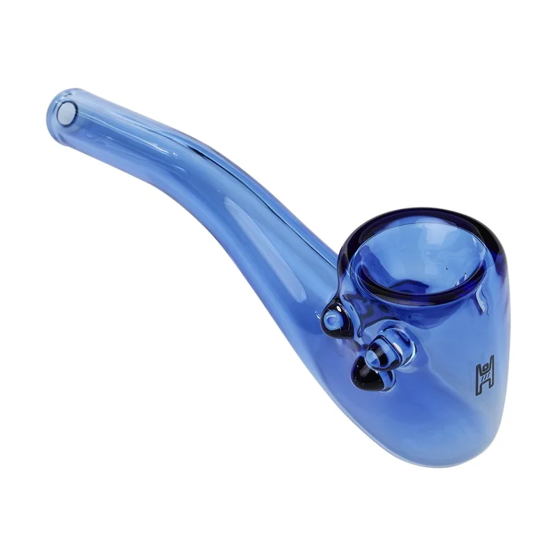 fatbuddhaglass3030969