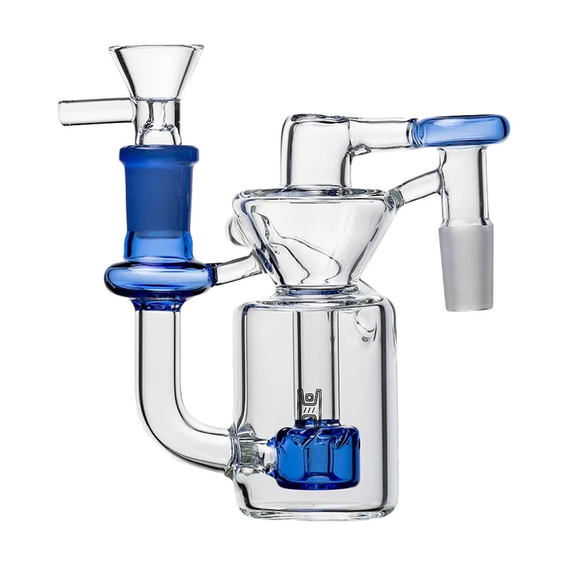 fatbuddhaglass3031015