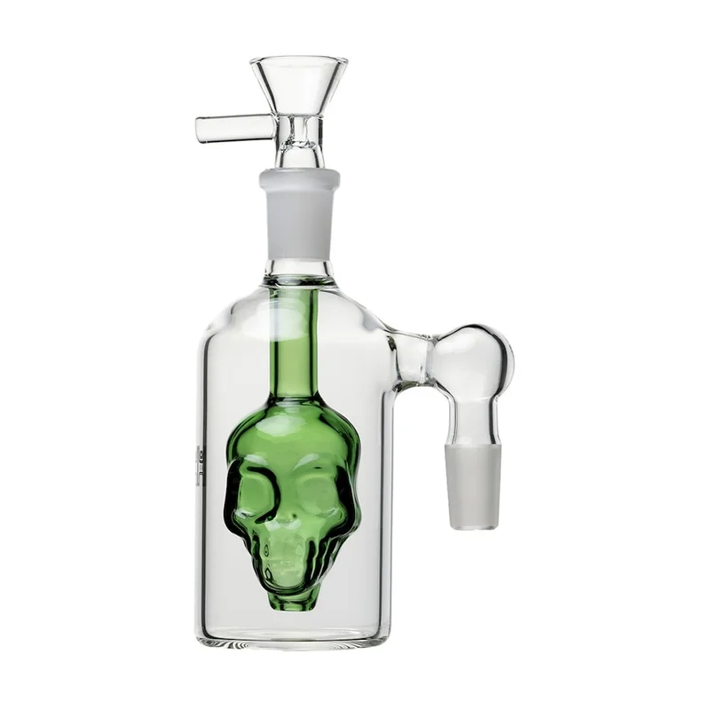 fatbuddhaglass3031059