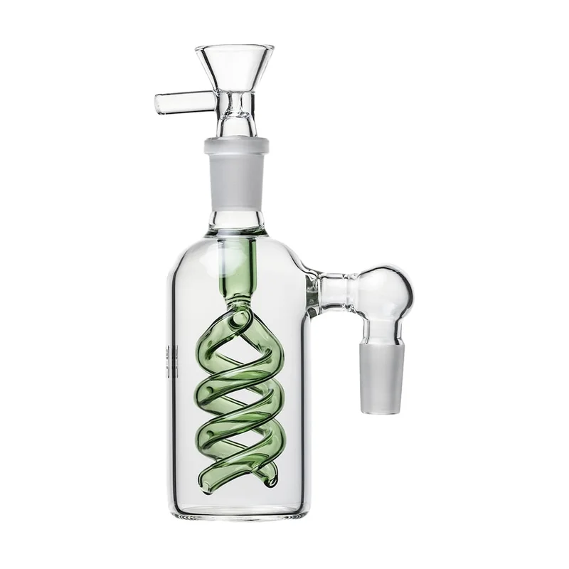 fatbuddhaglass3031071
