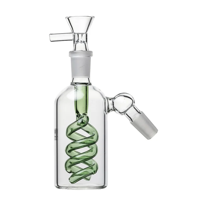 fatbuddhaglass3031087