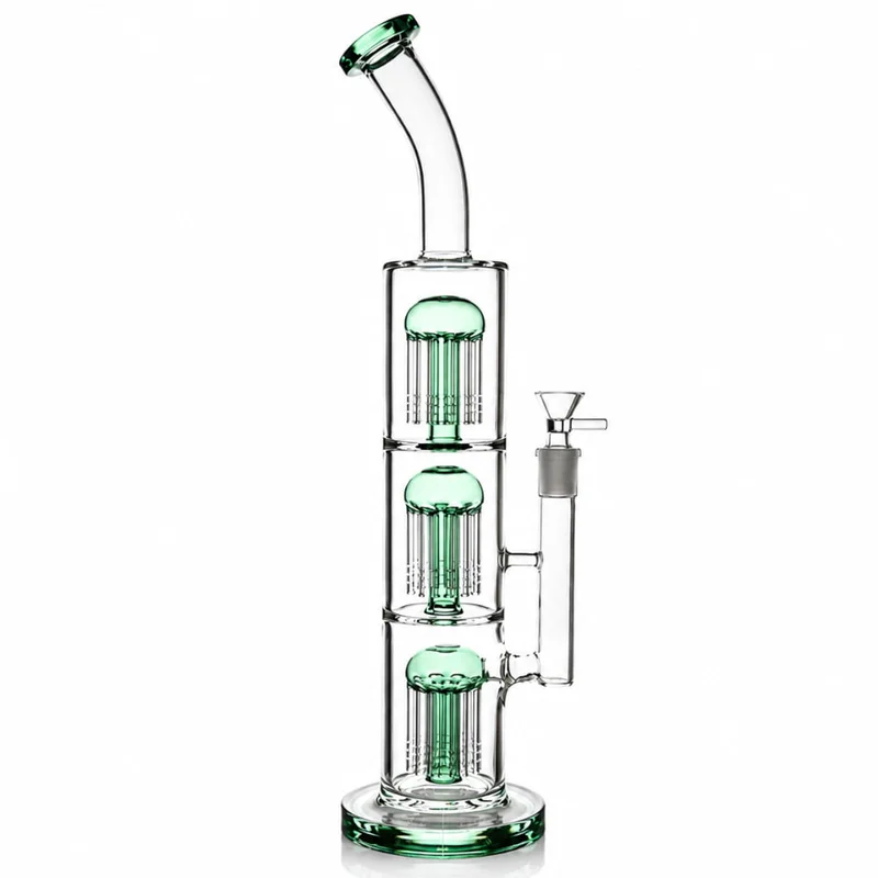 fatbuddhaglass3031107