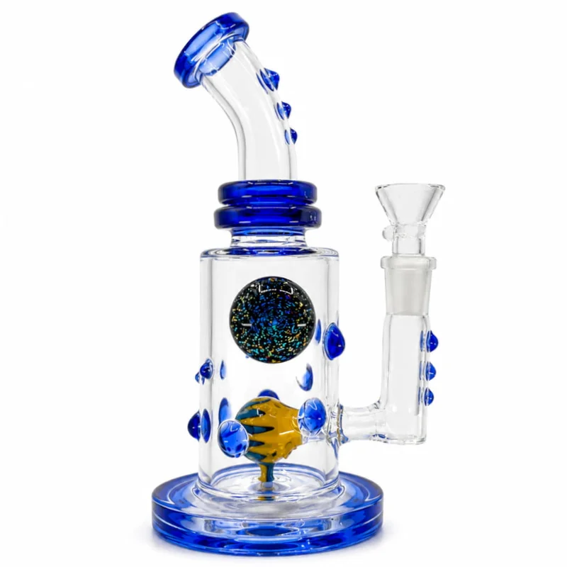 fatbuddhaglass3031121