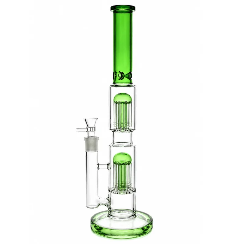 fatbuddhaglass3031131