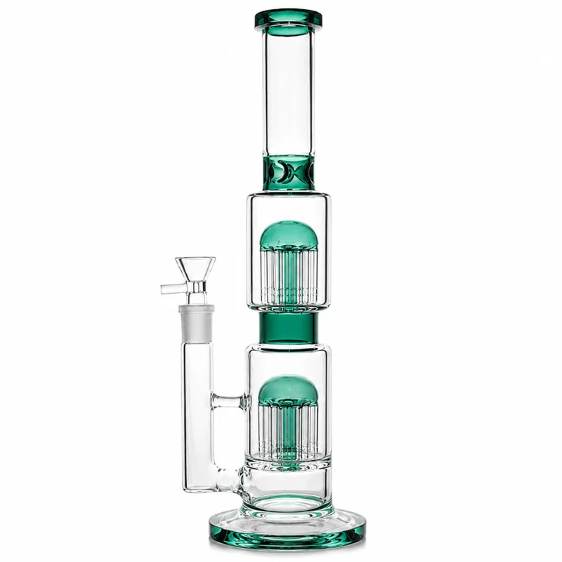 fatbuddhaglass3031143