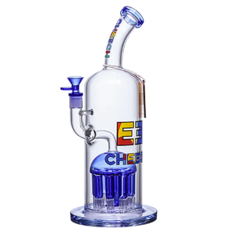 fatbuddhaglass3031192