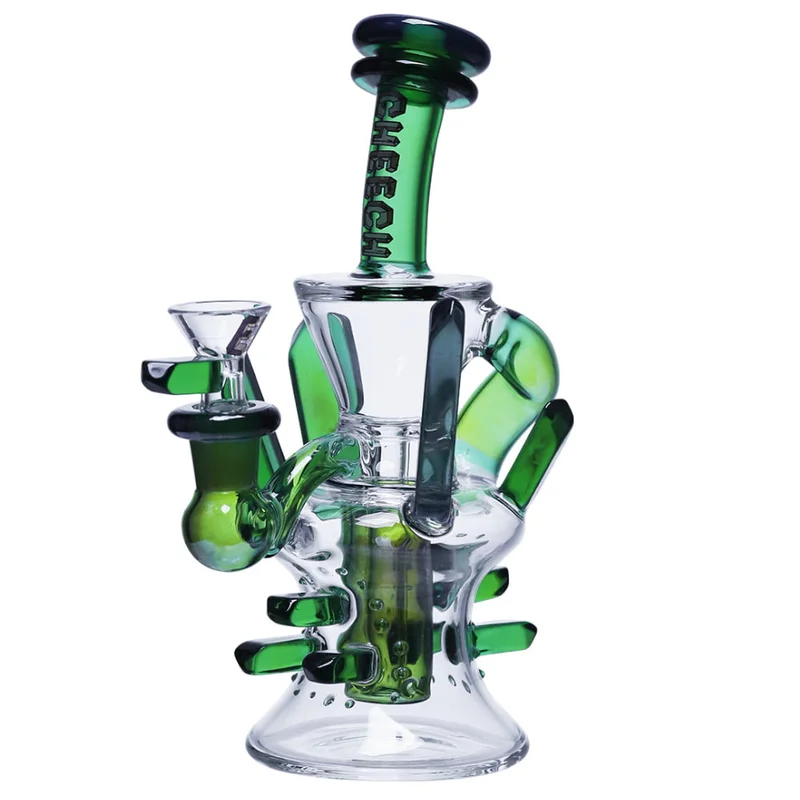 fatbuddhaglass3031224