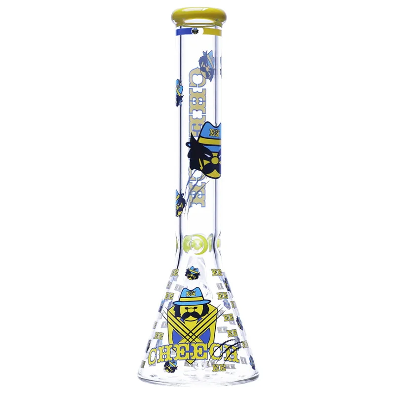 fatbuddhaglass3031294
