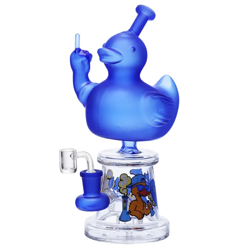 fatbuddhaglass3031317
