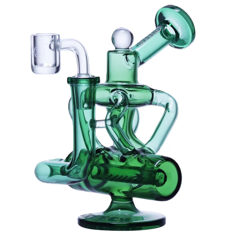 fatbuddhaglass3031331