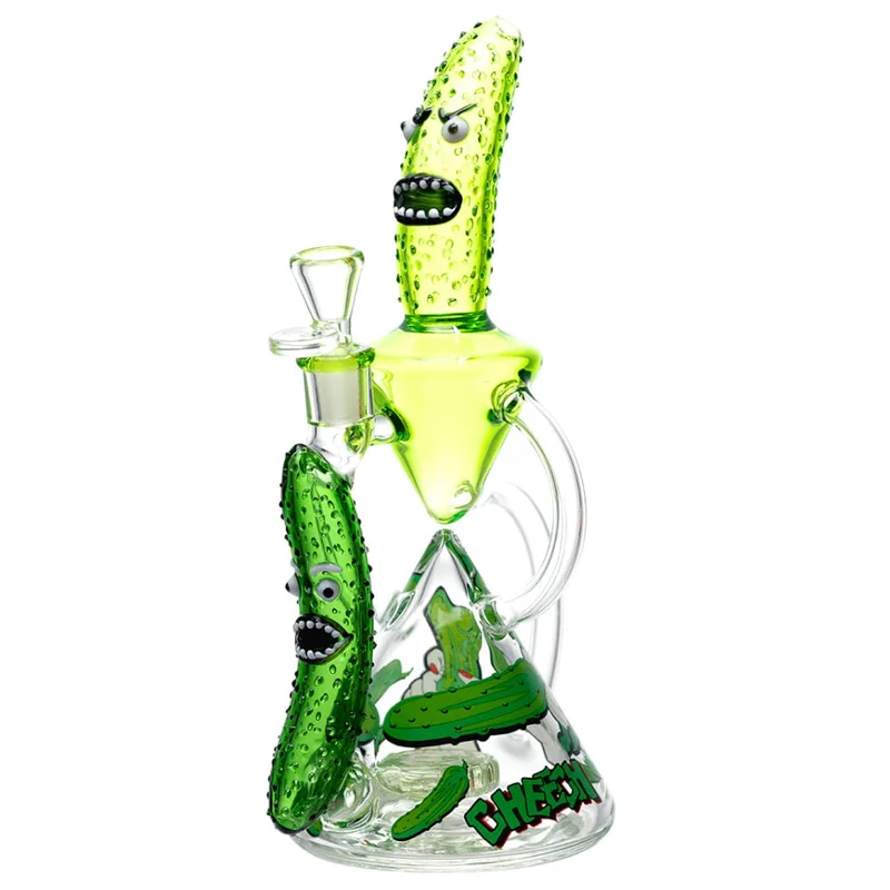 fatbuddhaglass3031366